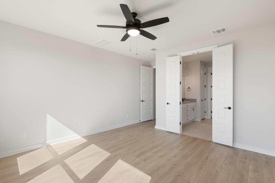 200 Brandywine Road, Hutto, TX 78634