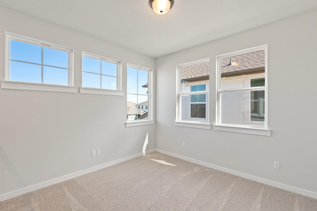 200 Brandywine Road, Hutto, TX 78634