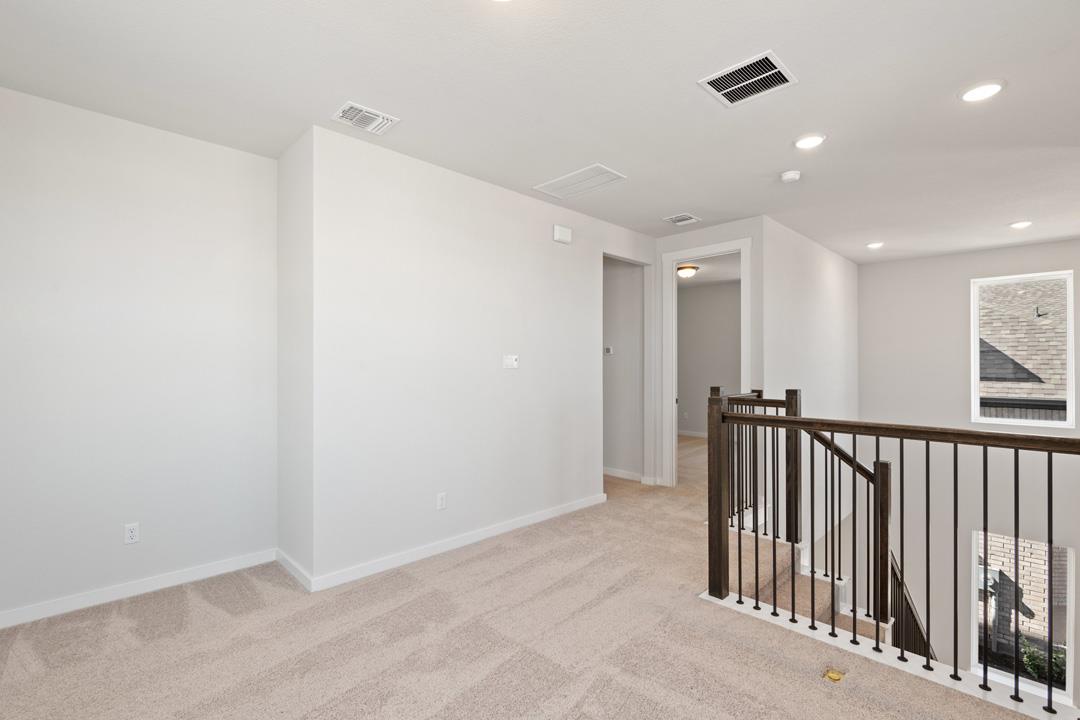 200 Brandywine Road, Hutto, TX 78634