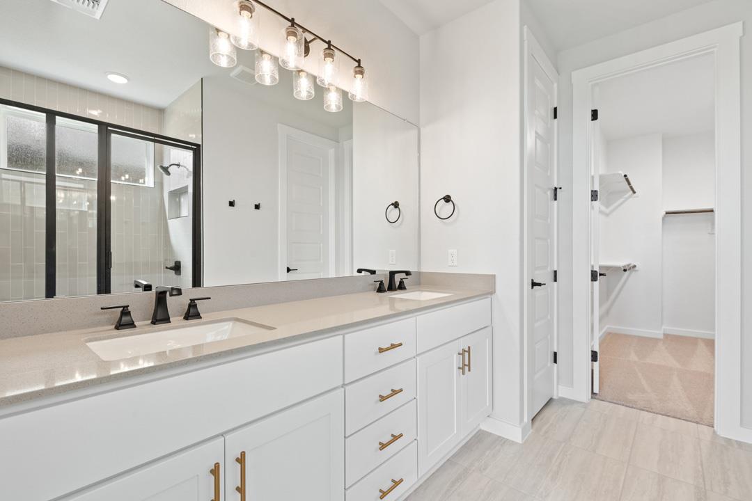 200 Brandywine Road, Hutto, TX 78634