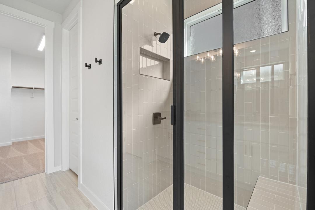 200 Brandywine Road, Hutto, TX 78634