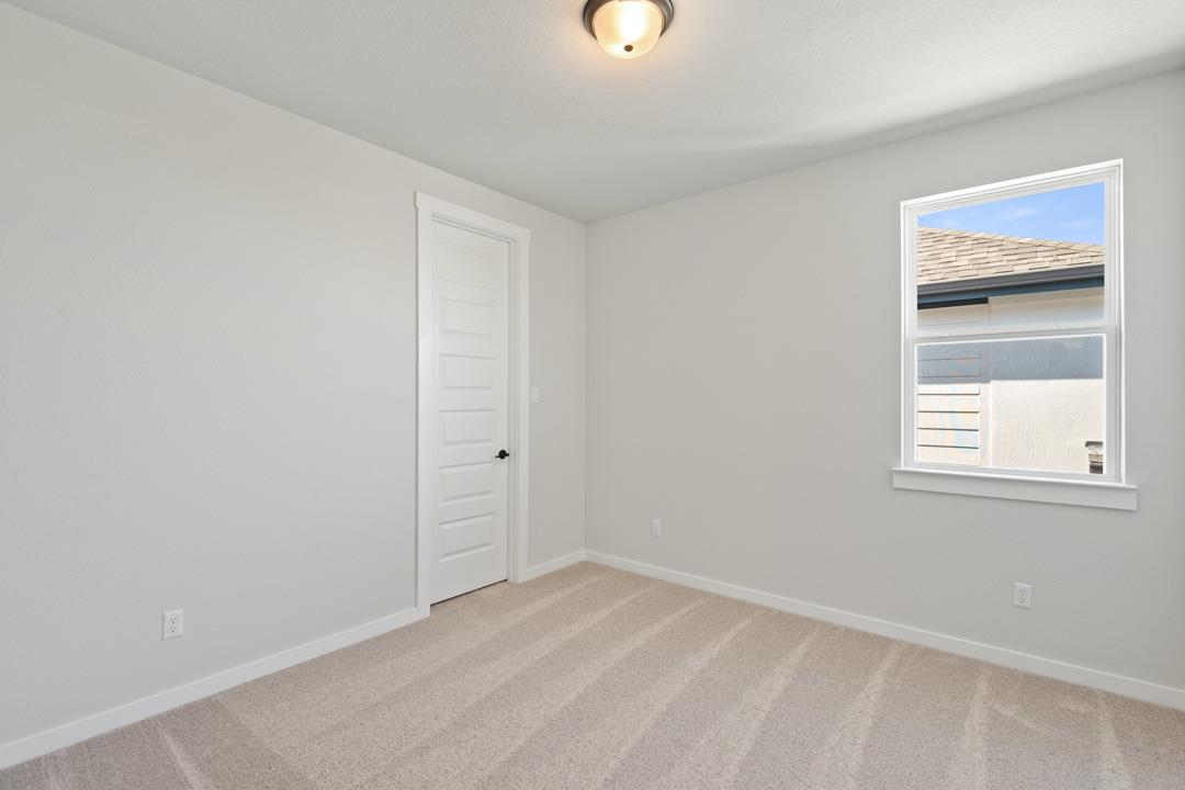 200 Brandywine Road, Hutto, TX 78634