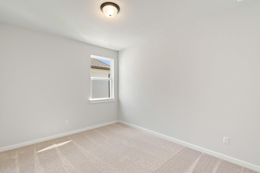 200 Brandywine Road, Hutto, TX 78634