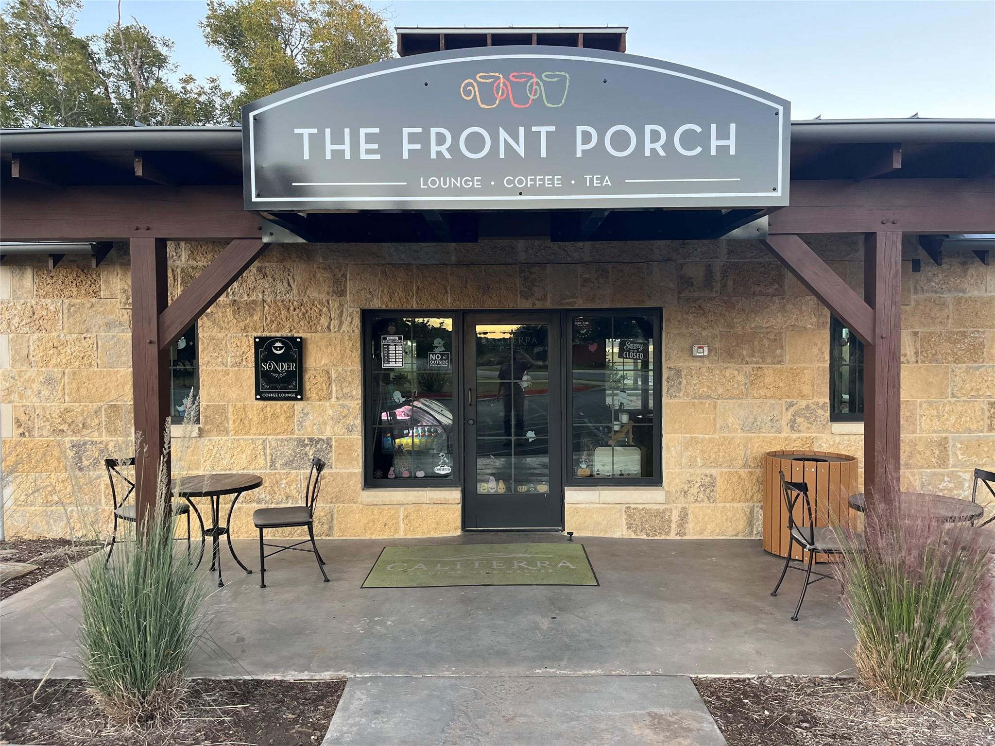 279 Fish Trap Rd, Dripping Springs, TX 78620