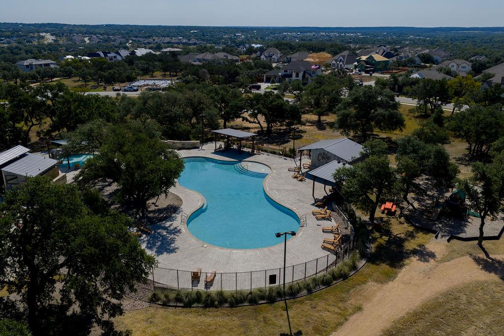 279 Fish Trap Rd, Dripping Springs, TX 78620