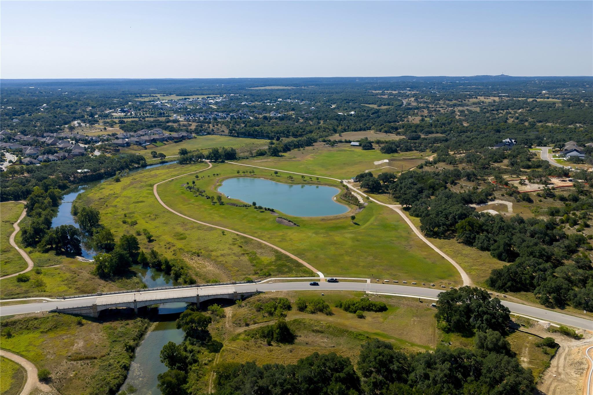 279 Fish Trap Rd, Dripping Springs, TX 78620