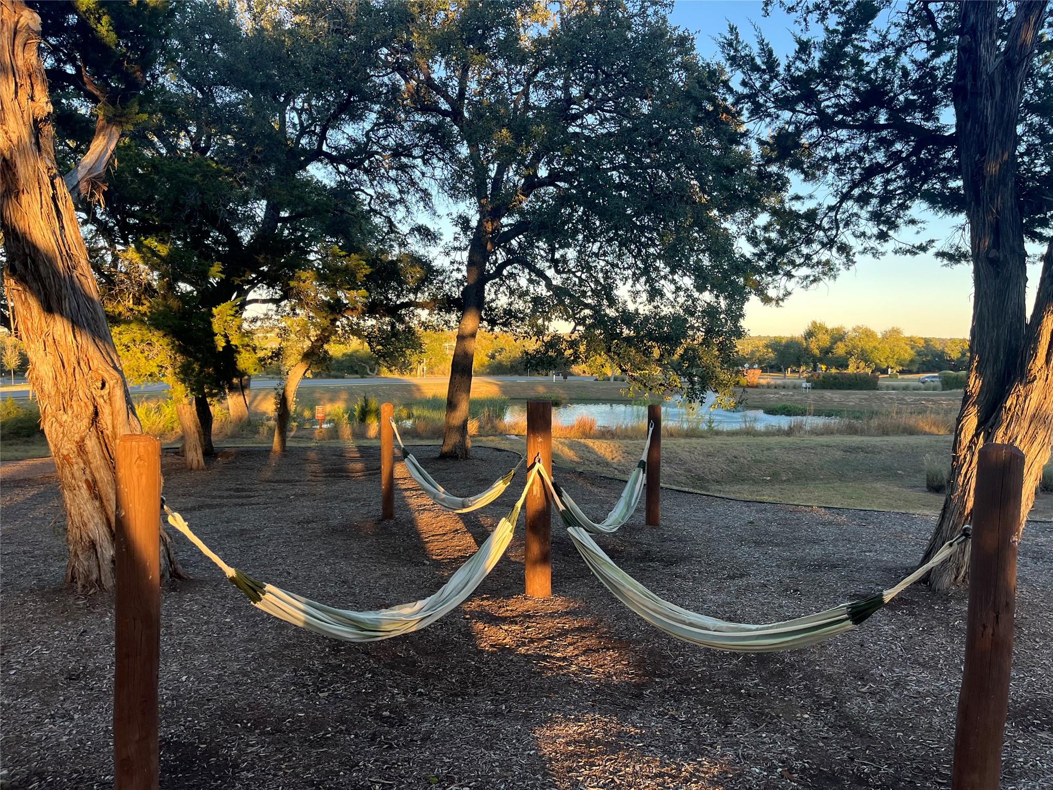 279 Fish Trap Rd, Dripping Springs, TX 78620