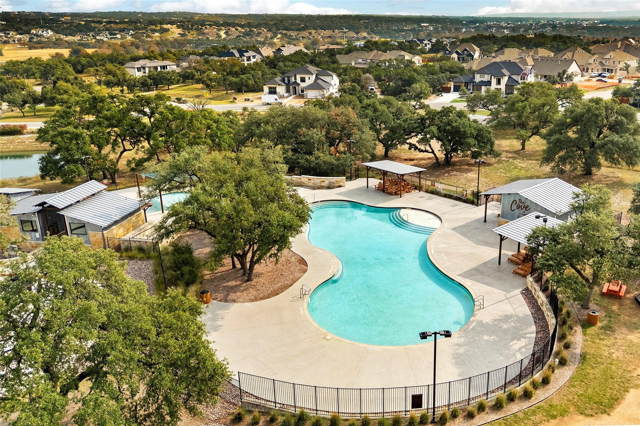279 Fish Trap Rd, Dripping Springs, TX 78620