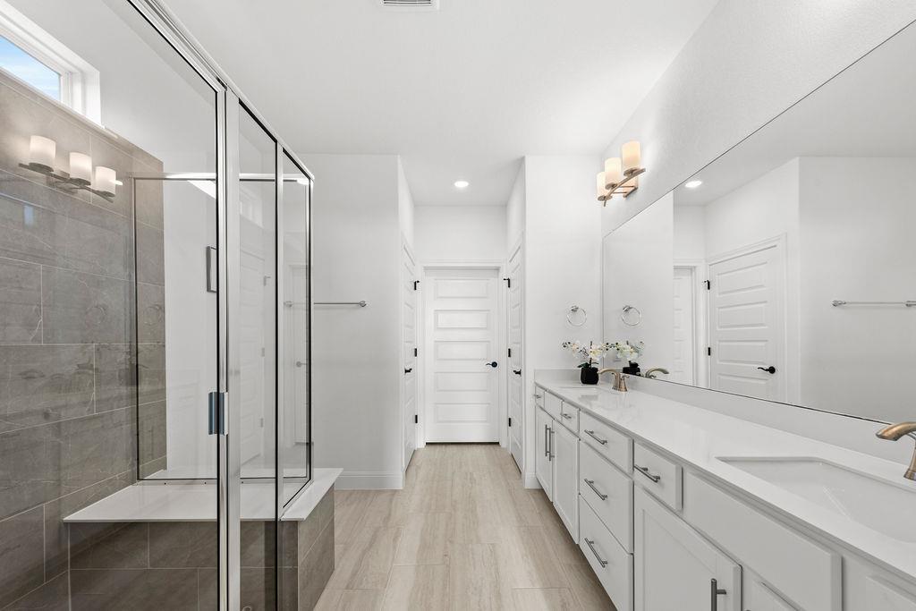 279 Fish Trap Rd, Dripping Springs, TX 78620