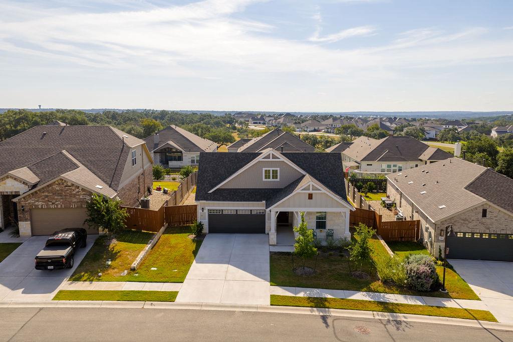 279 Fish Trap Rd, Dripping Springs, TX 78620