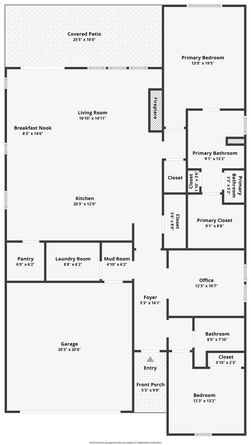 279 Fish Trap Rd, Dripping Springs, TX 78620