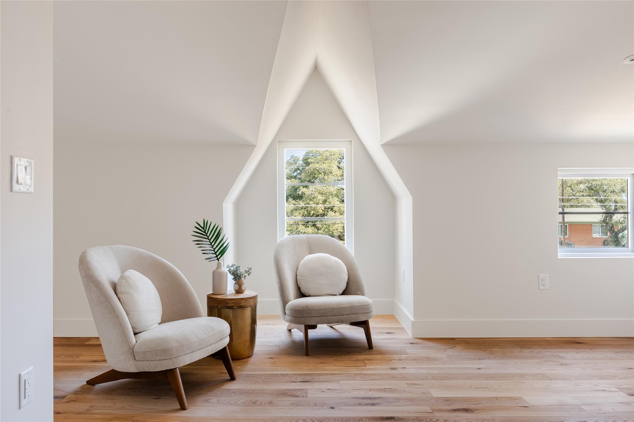 1802 Overhill Dr, Austin, TX 78721