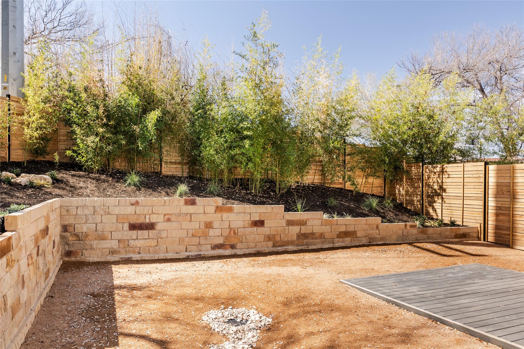 1802 Overhill Dr, Austin, TX 78721