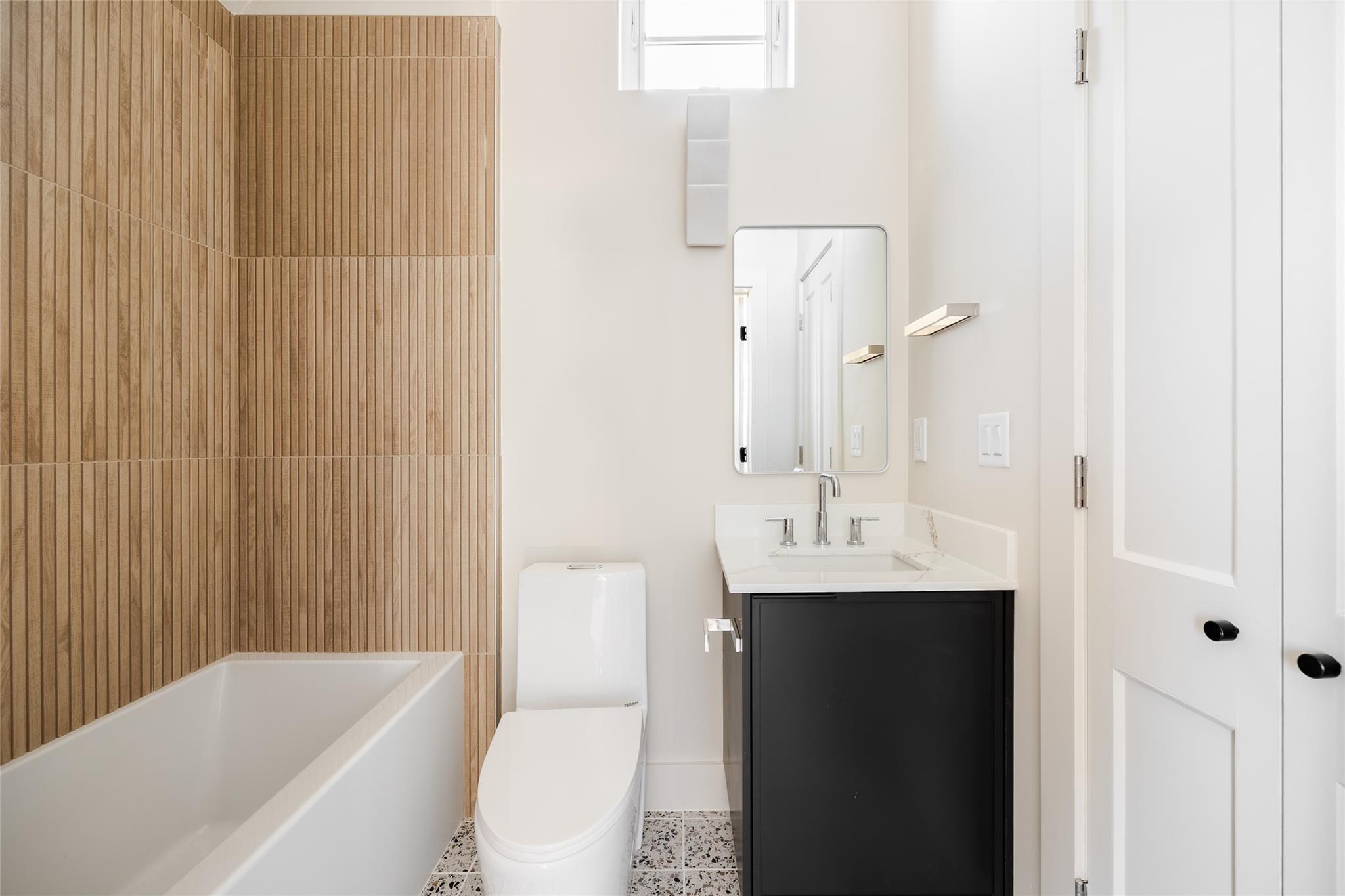 1802 Overhill Dr, Austin, TX 78721