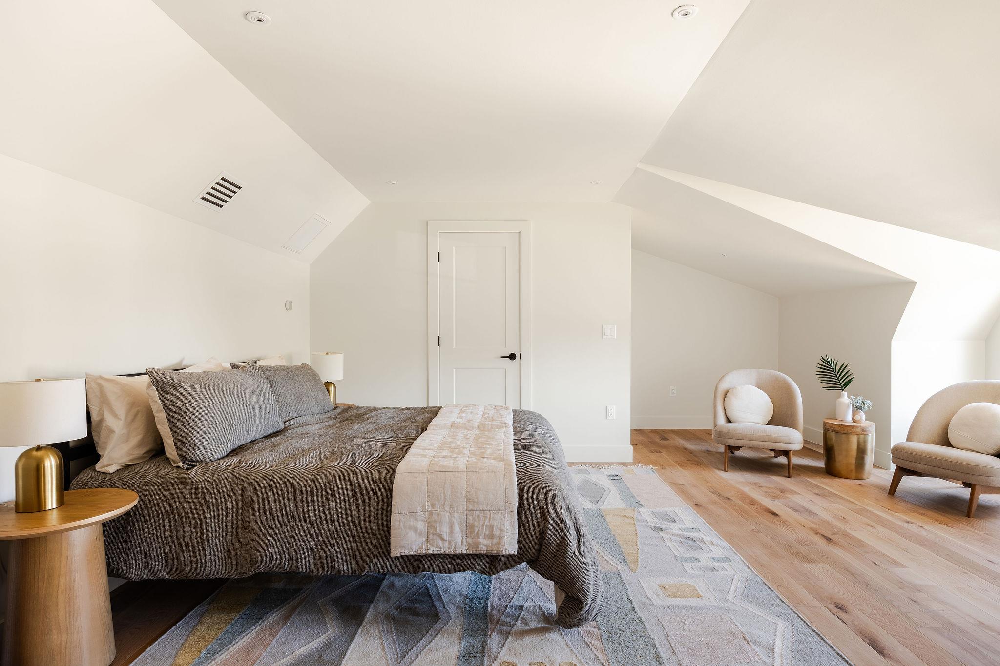 1802 Overhill Dr, Austin, TX 78721