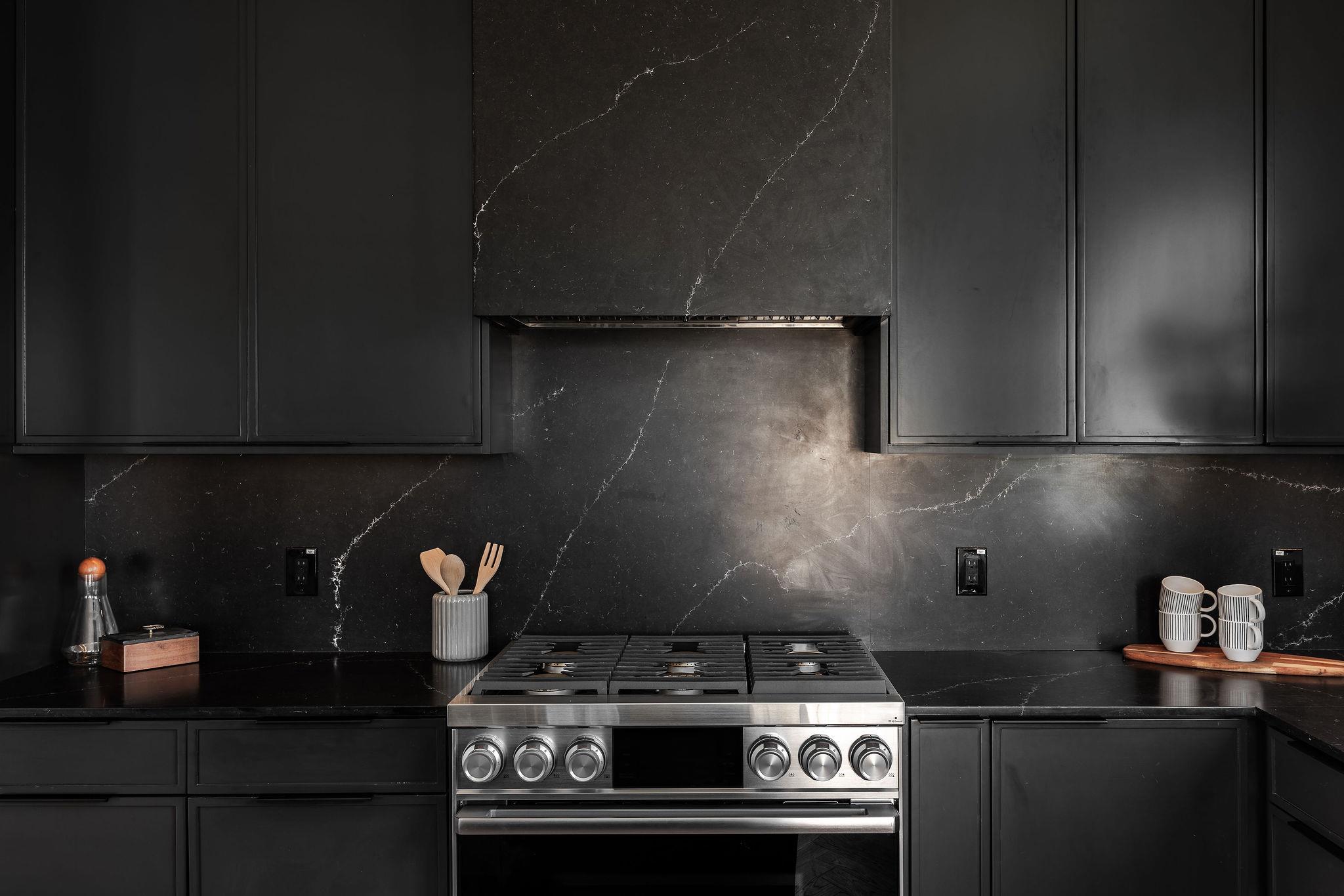 1802 Overhill Dr, Austin, TX 78721