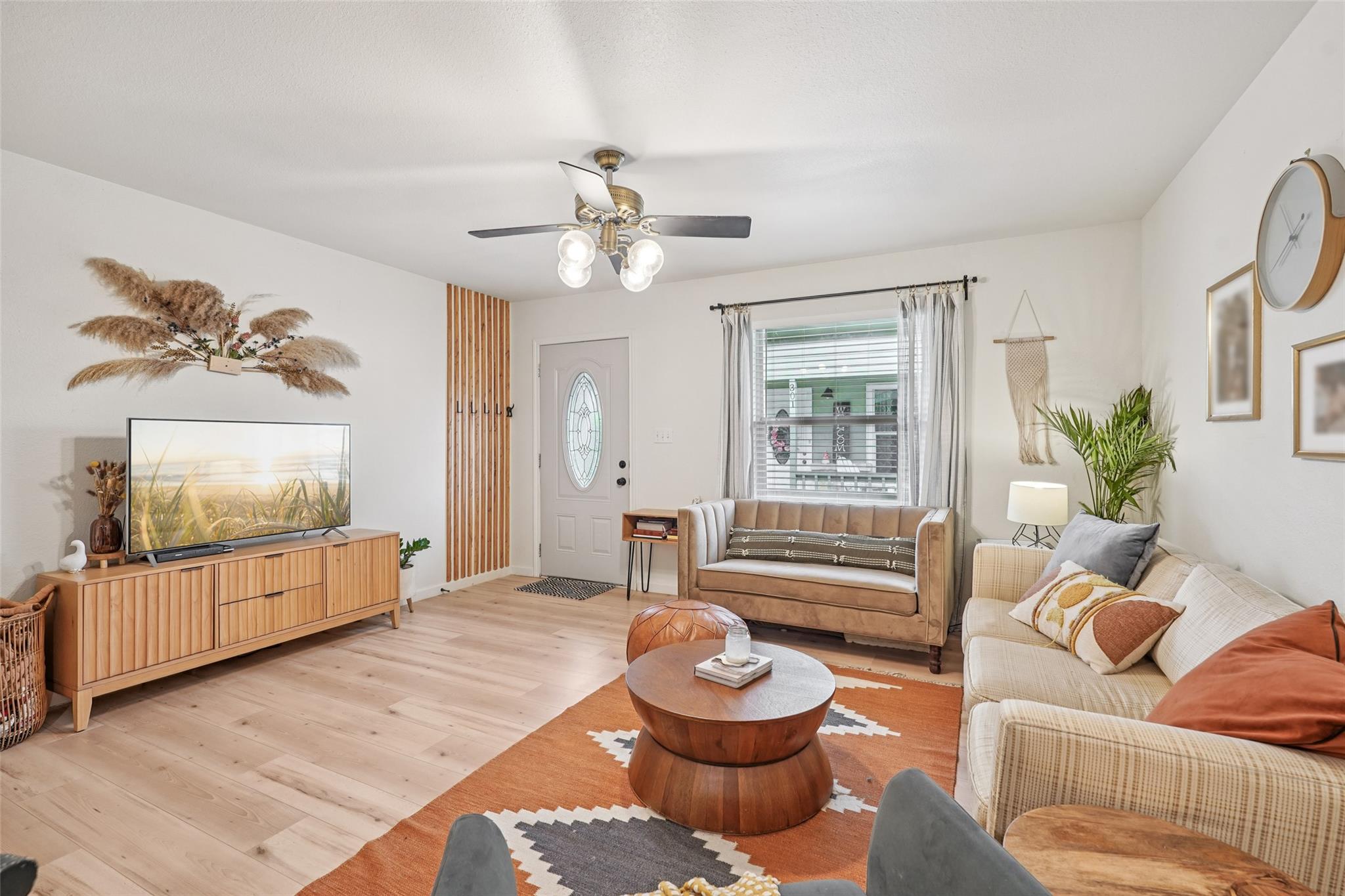 121 S Plant Ave # 401, Boerne, TX 78006