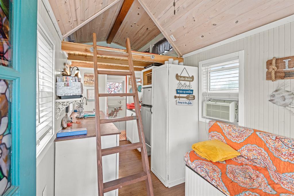 13006 Ranch Road 2341, Burnet, TX 78611