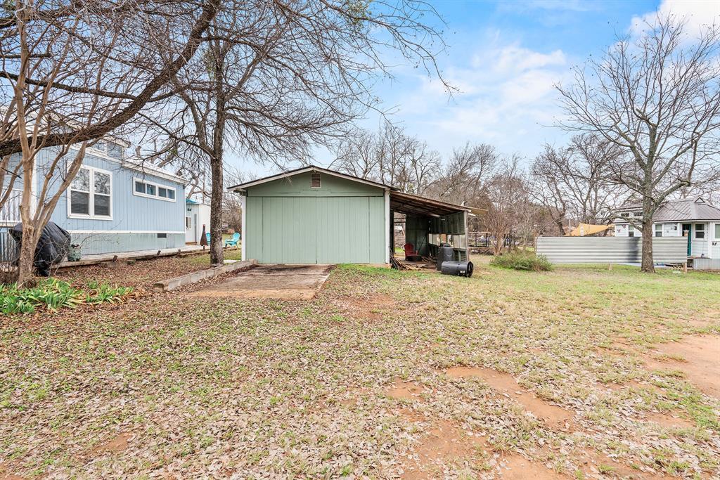 13006 Ranch Road 2341, Burnet, TX 78611