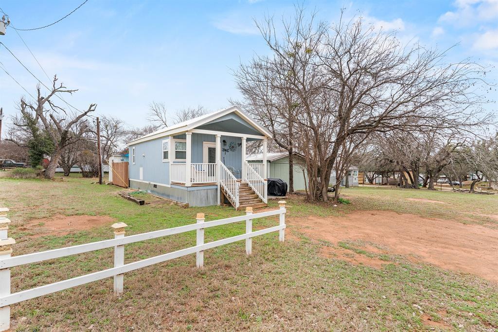 13006 Ranch Road 2341, Burnet, TX 78611