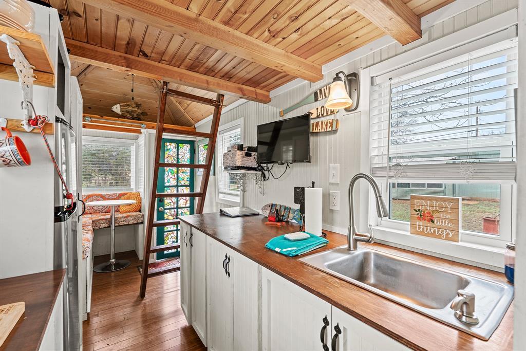 13006 Ranch Road 2341, Burnet, TX 78611