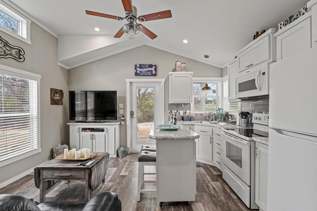 13006 Ranch Road 2341, Burnet, TX 78611