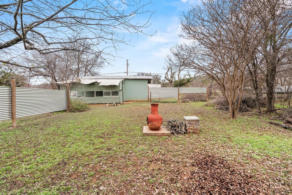 13006 Ranch Road 2341, Burnet, TX 78611