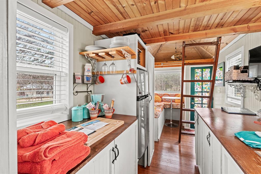 13006 Ranch Road 2341, Burnet, TX 78611