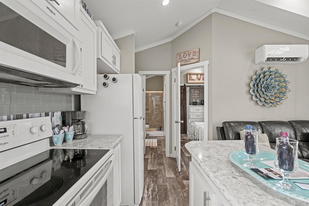 13006 Ranch Road 2341, Burnet, TX 78611