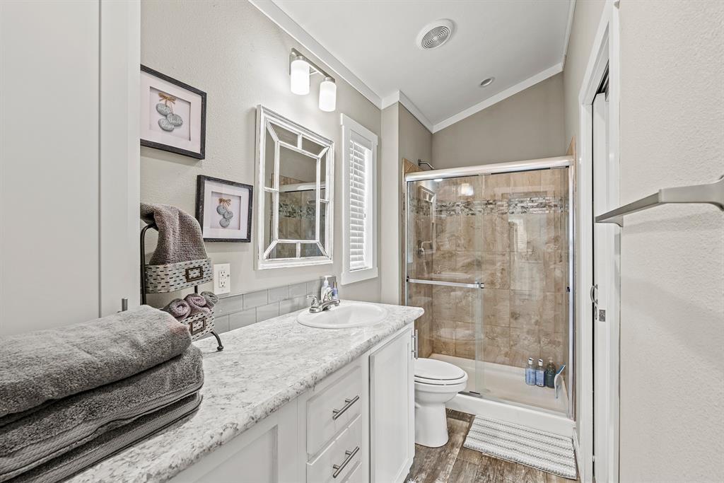 13006 Ranch Road 2341, Burnet, TX 78611