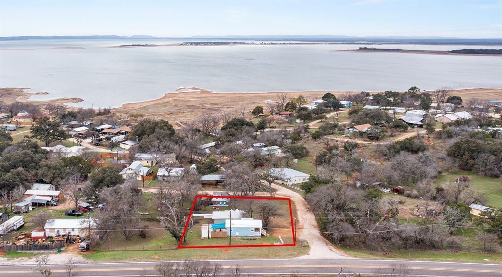 13006 Ranch Road 2341, Burnet, TX 78611