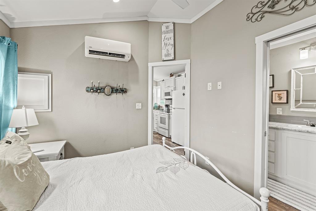 13006 Ranch Road 2341, Burnet, TX 78611