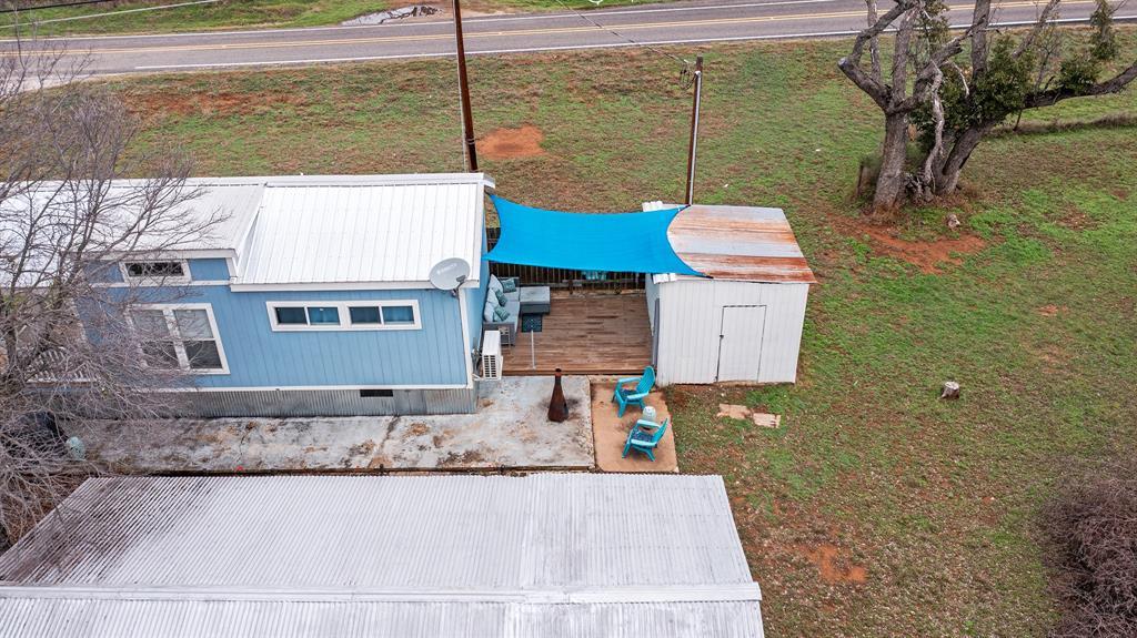 13006 Ranch Road 2341, Burnet, TX 78611