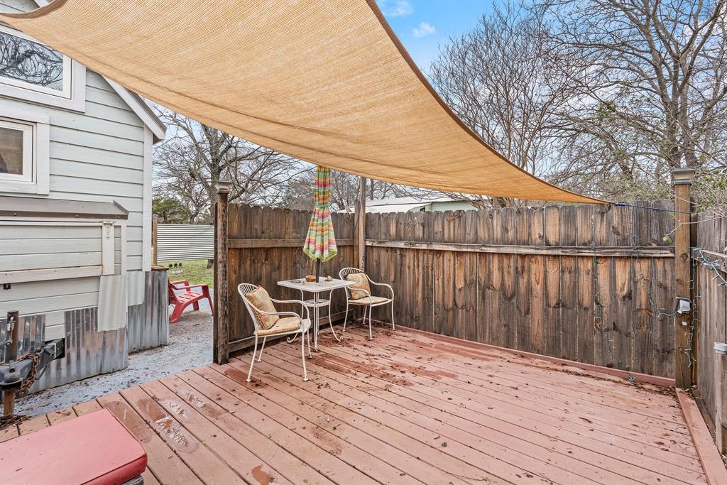 13006 Ranch Road 2341, Burnet, TX 78611