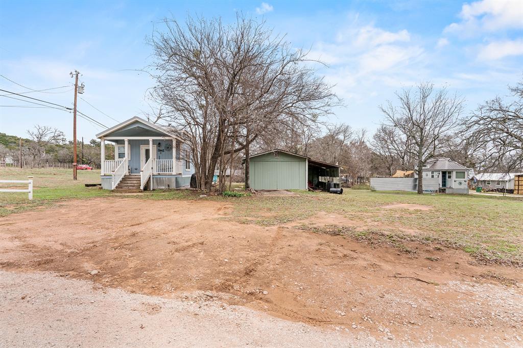 13006 Ranch Road 2341, Burnet, TX 78611