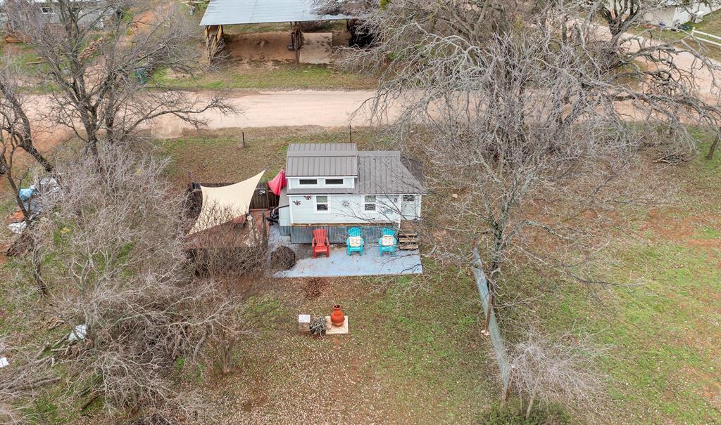 13006 Ranch Road 2341, Burnet, TX 78611