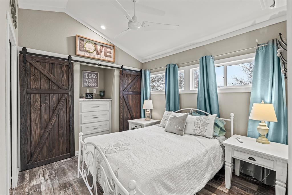 13006 Ranch Road 2341, Burnet, TX 78611