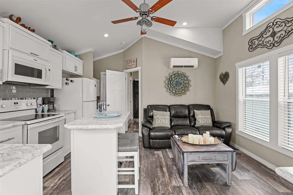 13006 Ranch Road 2341, Burnet, TX 78611