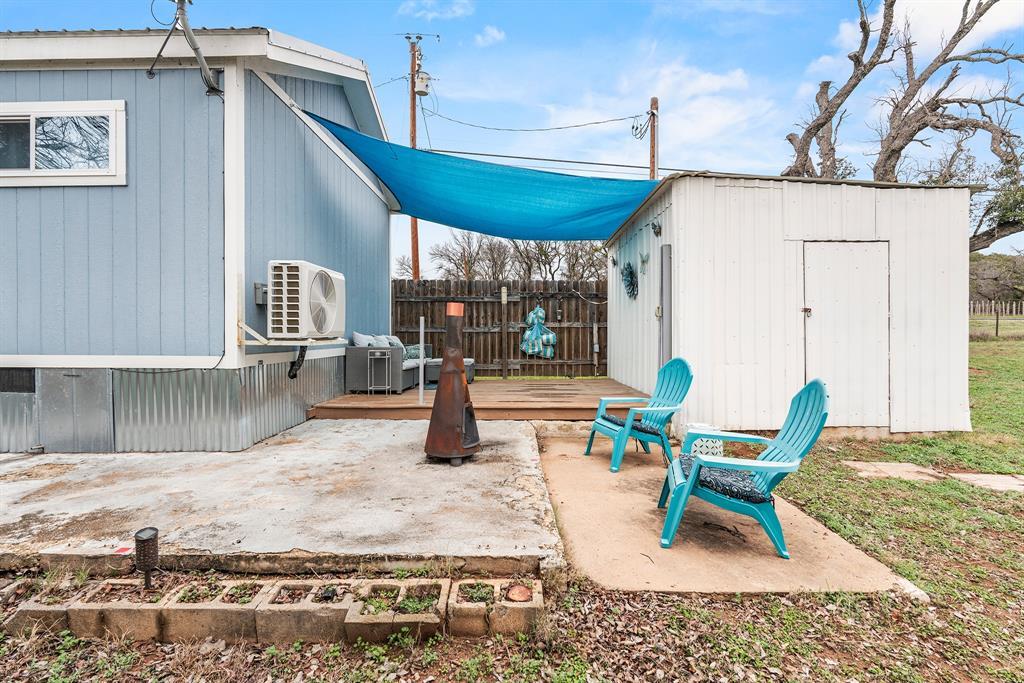 13006 Ranch Road 2341, Burnet, TX 78611