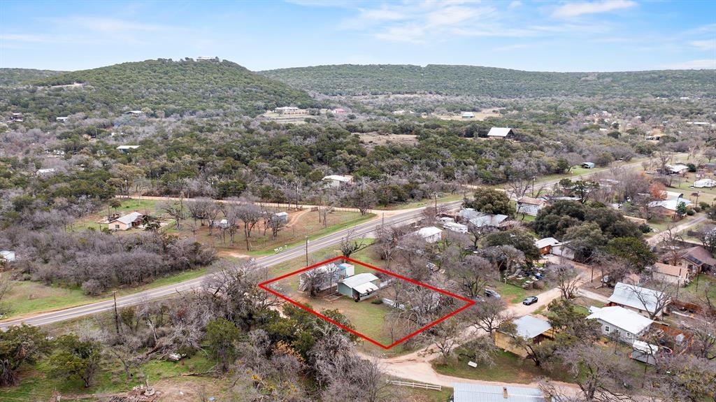 13006 Ranch Road 2341, Burnet, TX 78611