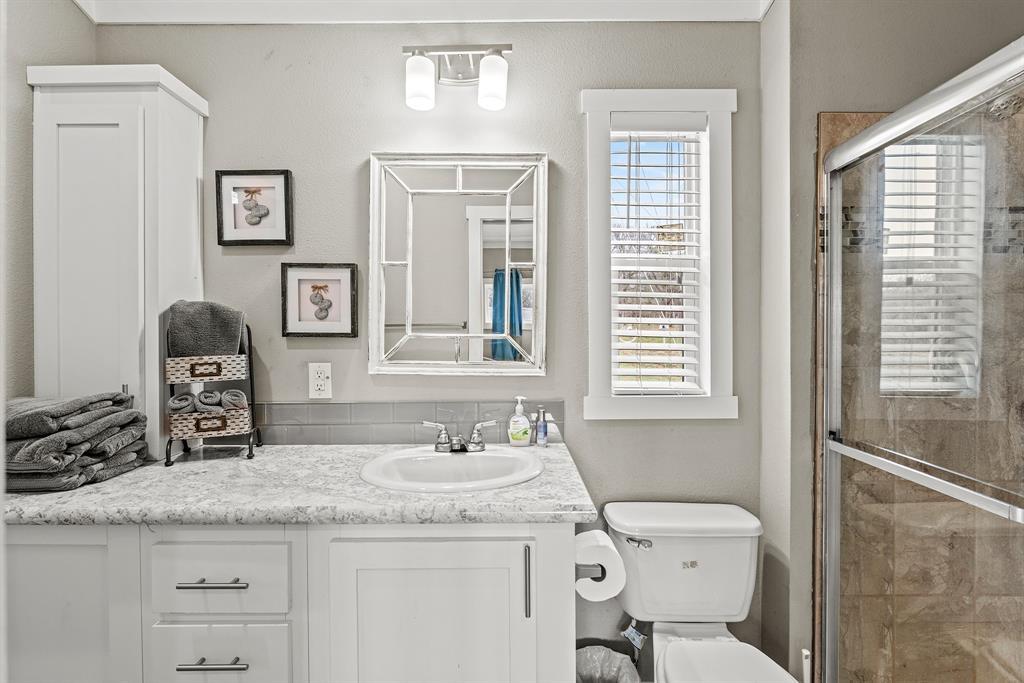 13006 Ranch Road 2341, Burnet, TX 78611