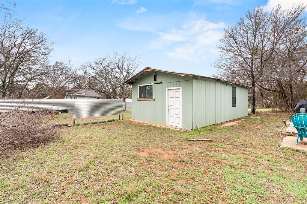 13006 Ranch Road 2341, Burnet, TX 78611