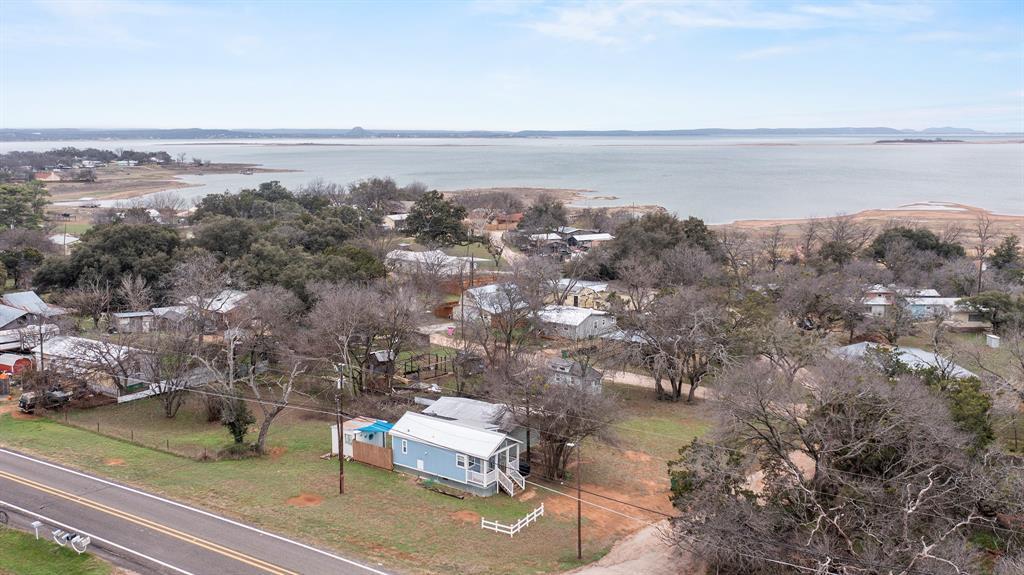 13006 Ranch Road 2341, Burnet, TX 78611