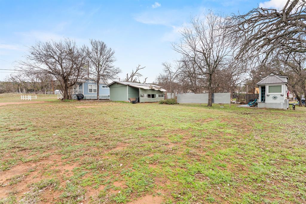 13006 Ranch Road 2341, Burnet, TX 78611