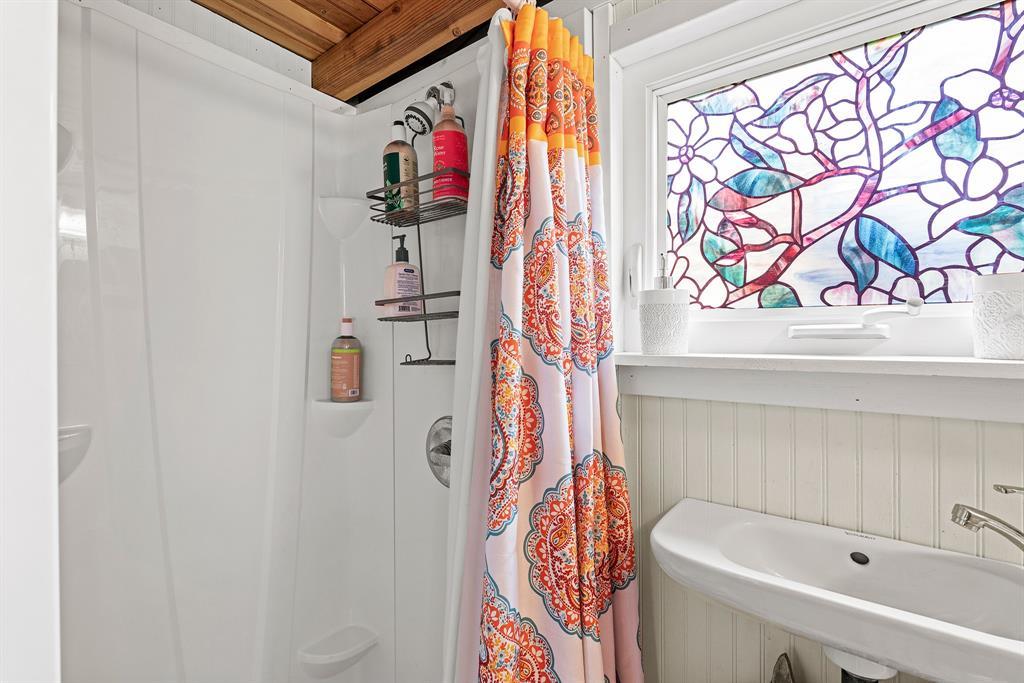 13006 Ranch Road 2341, Burnet, TX 78611