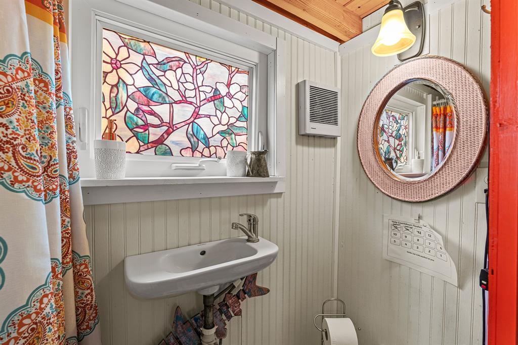 13006 Ranch Road 2341, Burnet, TX 78611