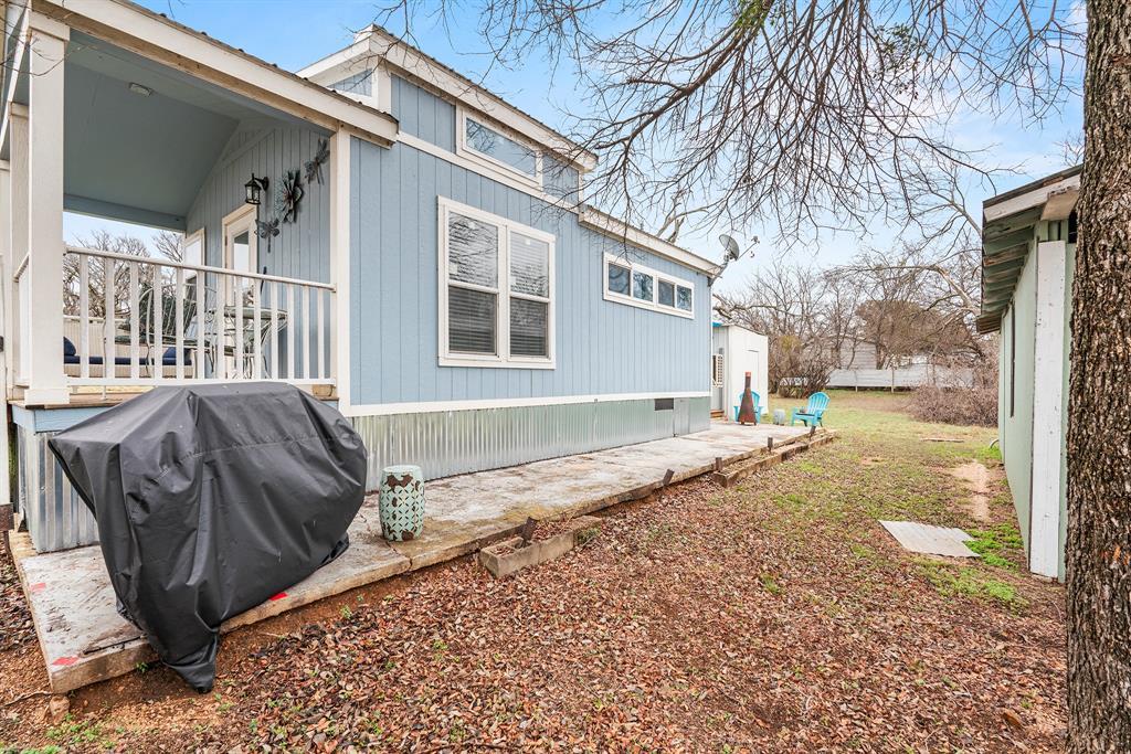 13006 Ranch Road 2341, Burnet, TX 78611