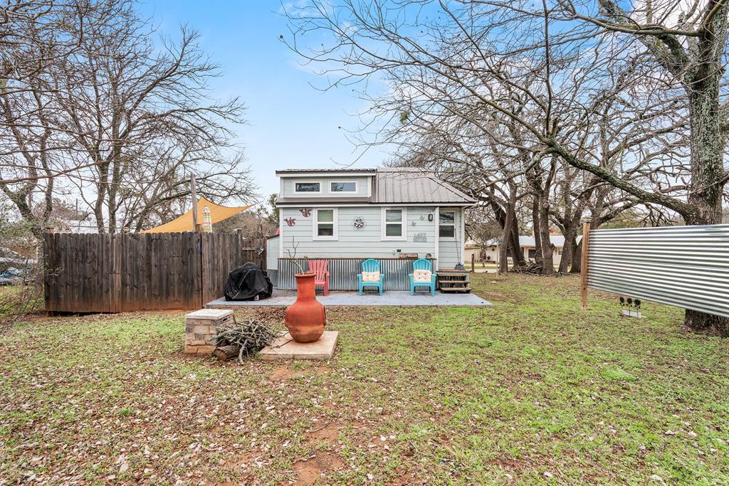 13006 Ranch Road 2341, Burnet, TX 78611