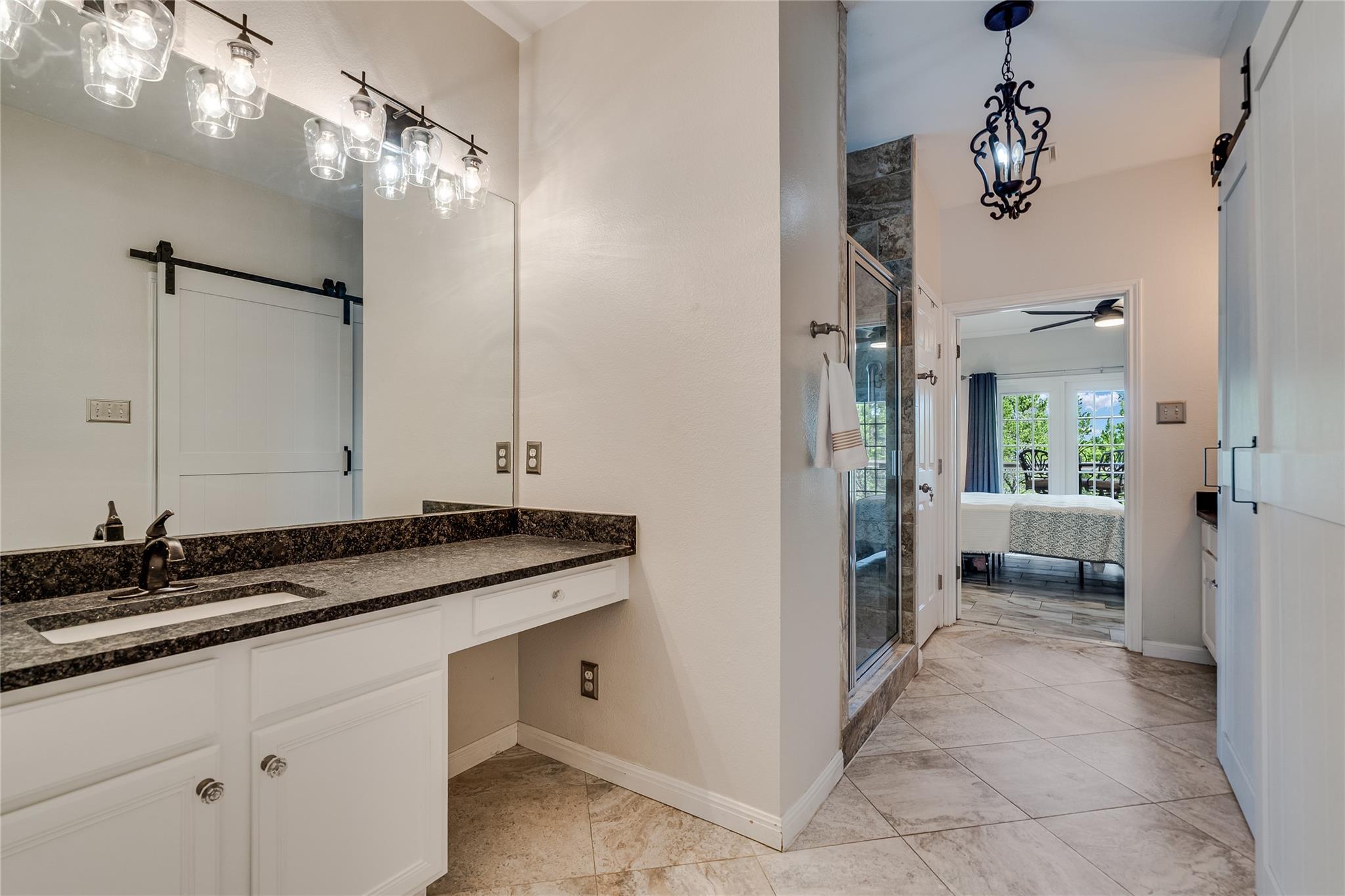 971 Barbara Dr, Canyon Lake, TX 78133