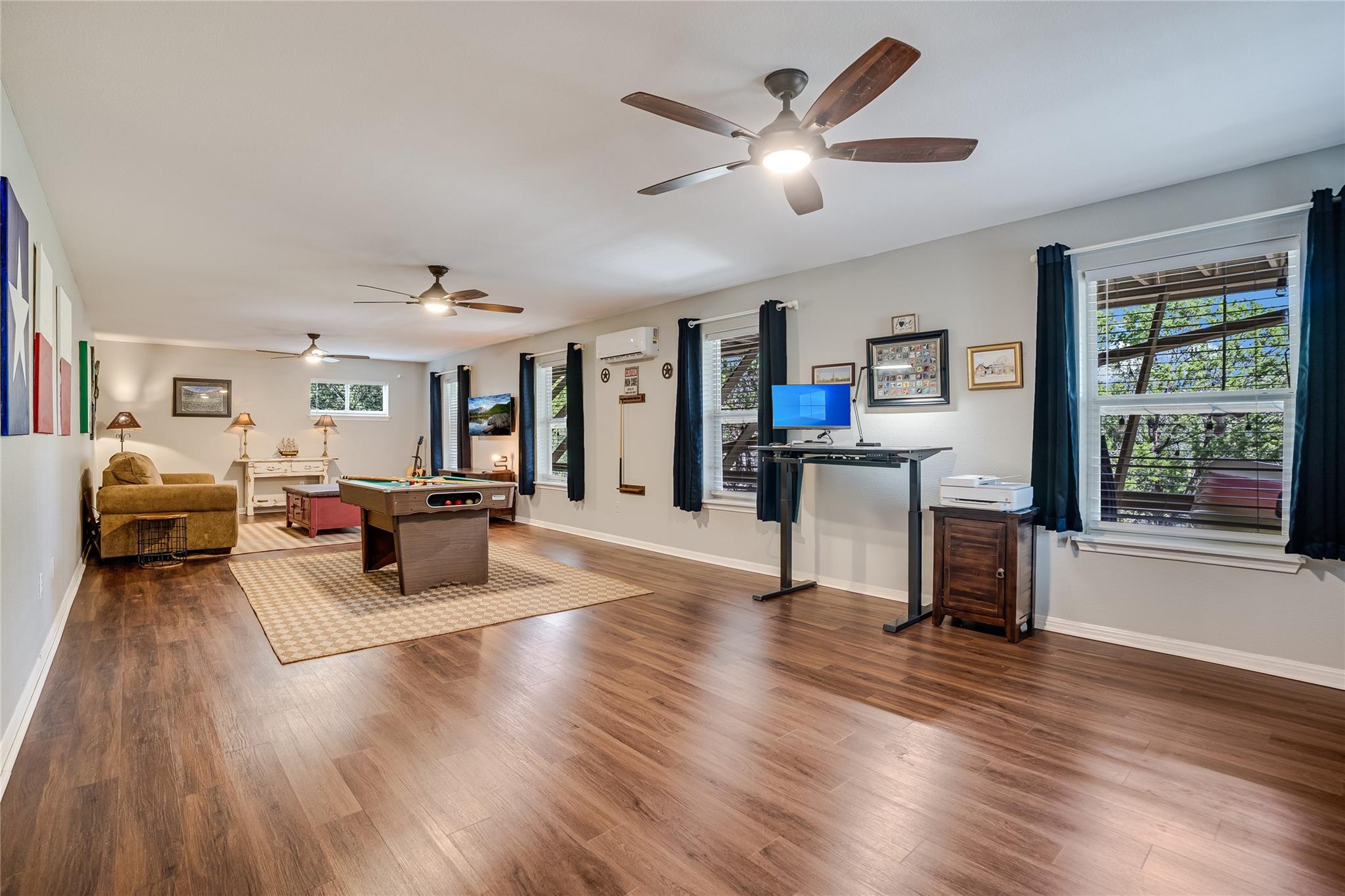 971 Barbara Dr, Canyon Lake, TX 78133